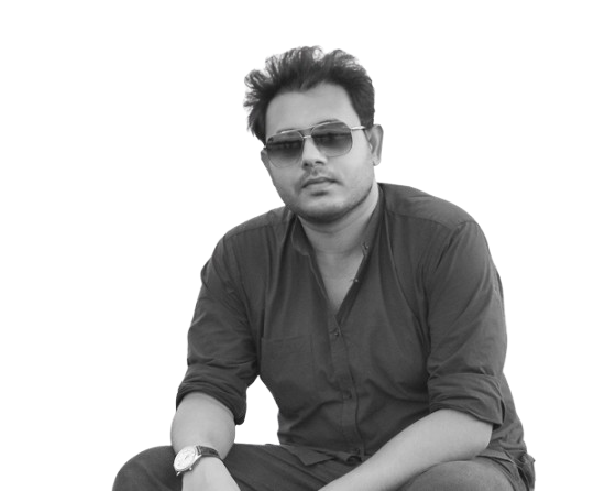 dsc 0066 1 1 removebg preview